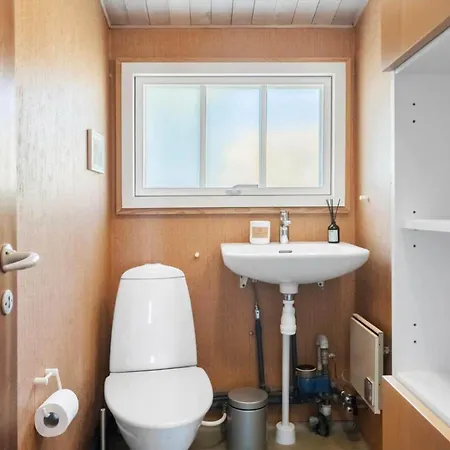 G211-lemvig-hybenvej-11 Feriehus *