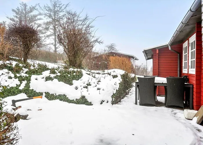 Tatil Evi G211-lemvig-hybenvej-11